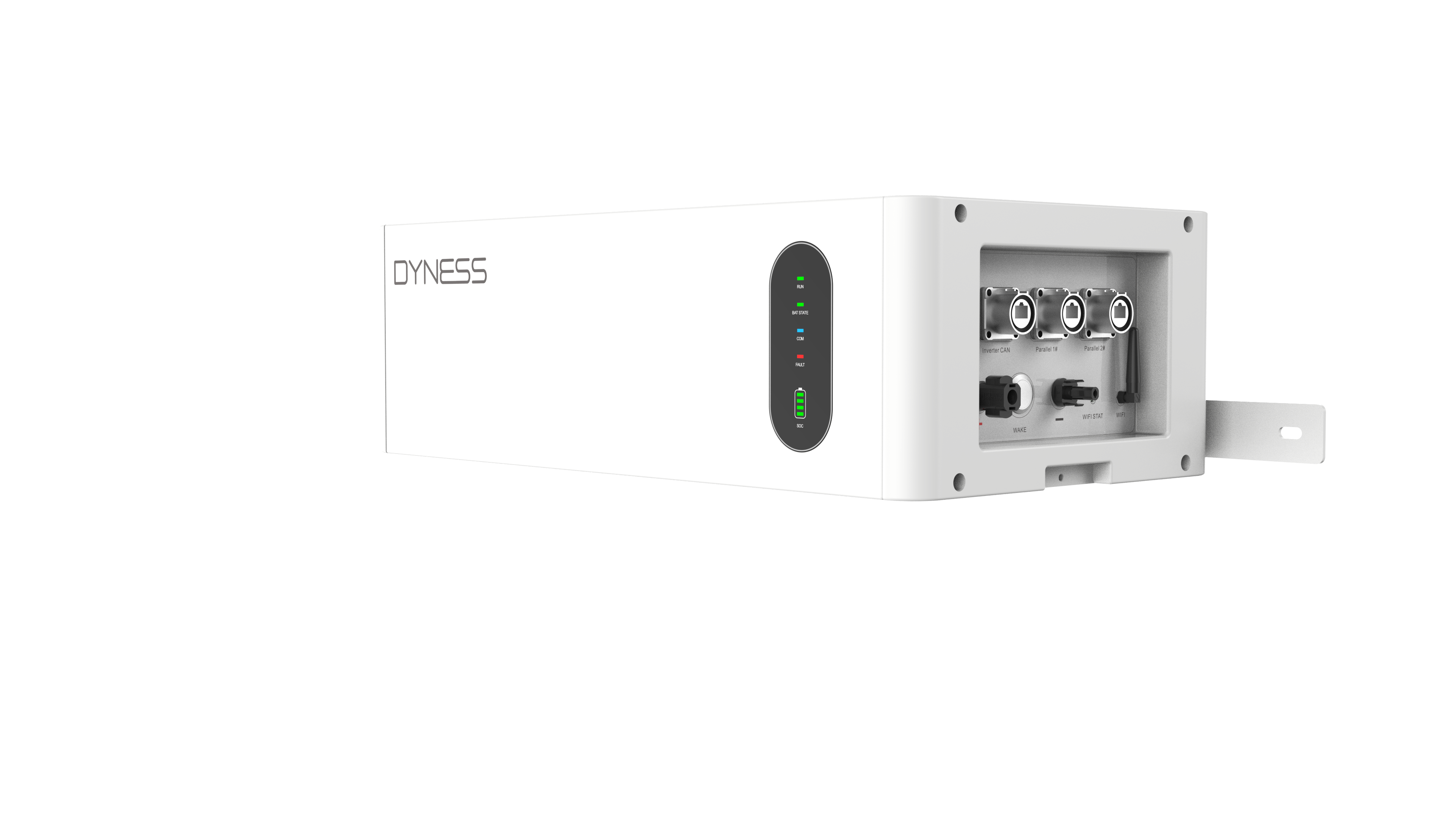 dyness Pv battery dyness battery bdu/base pro