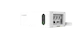 dyness Pv battery dyness battery bdu/base pro