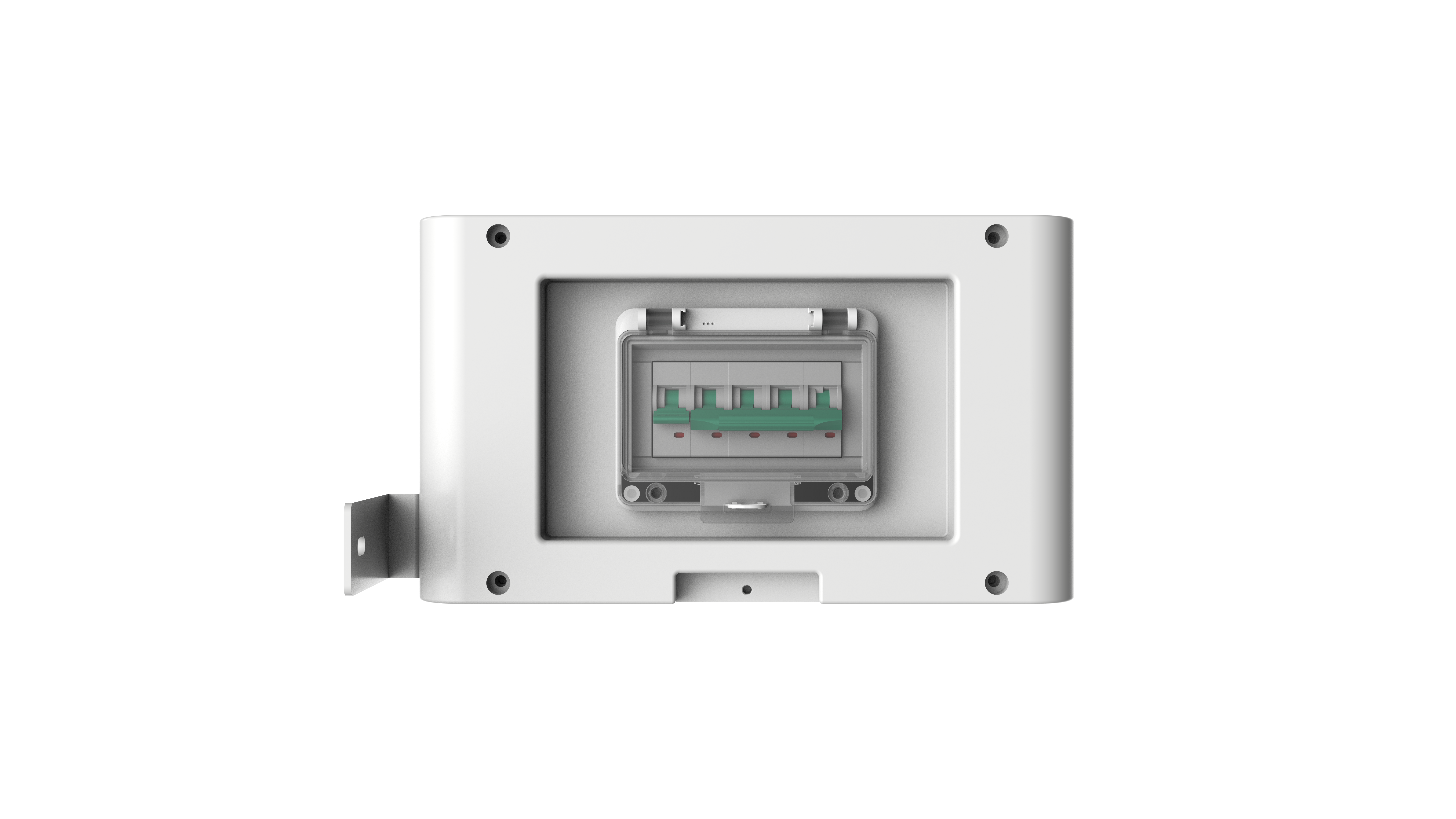 dyness Pv battery dyness battery bdu/base pro