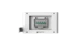 dyness Pv battery dyness battery bdu/base pro
