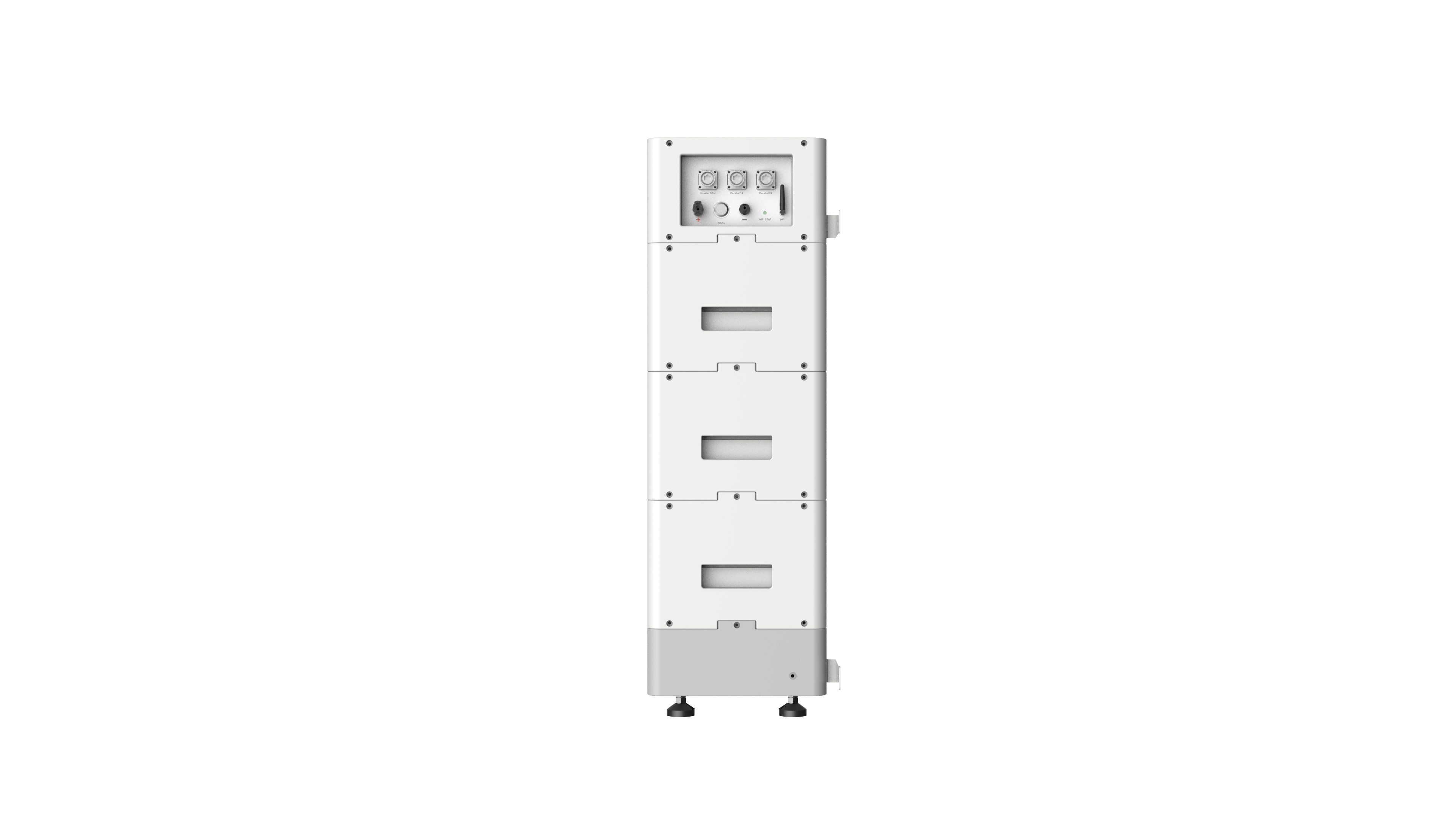 dyness Pv akku dyness battery module 3.84kwh