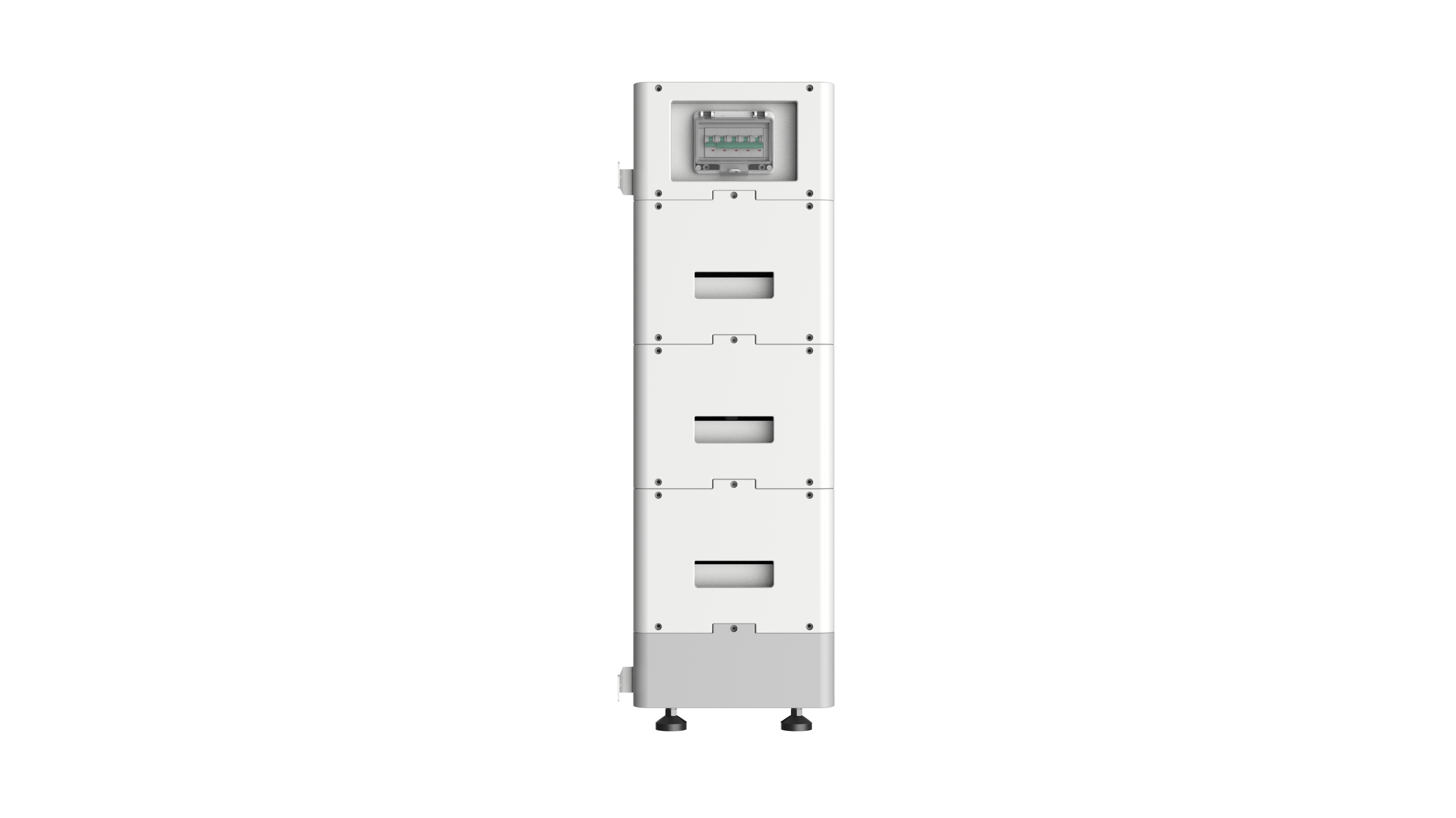 dyness Pv akku dyness battery module 3.84kwh