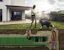 pipelife Pamatne stormbox 1200x600