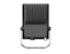 onnline Valonheitin onnflood multi ip65 2800-7500lm 50w 3cct