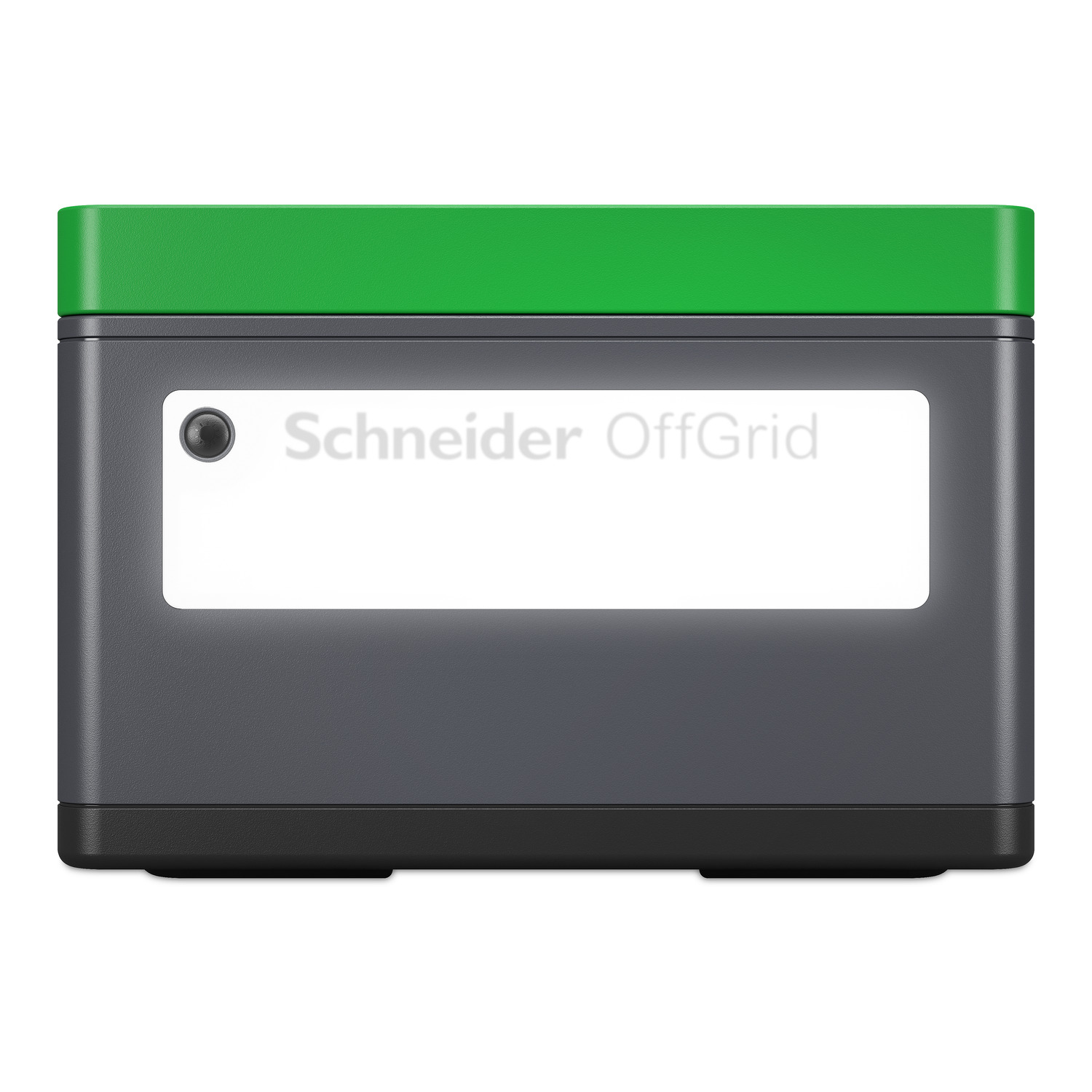 schneider electric Ups-aggregat offline offgrid pps 300w 230v schuko