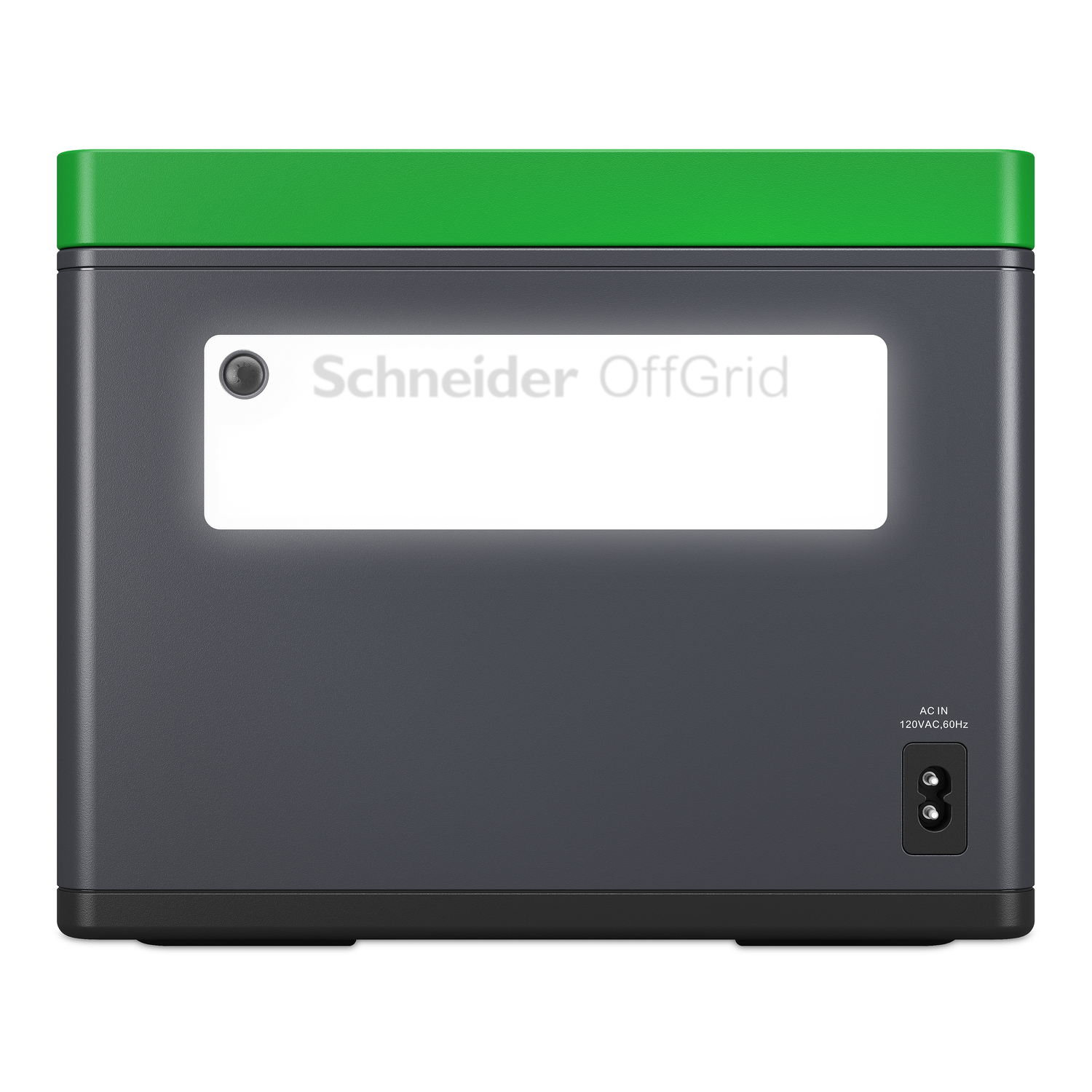 schneider electric Ups-aggregat offline offgrid pps 500w 230v schuko