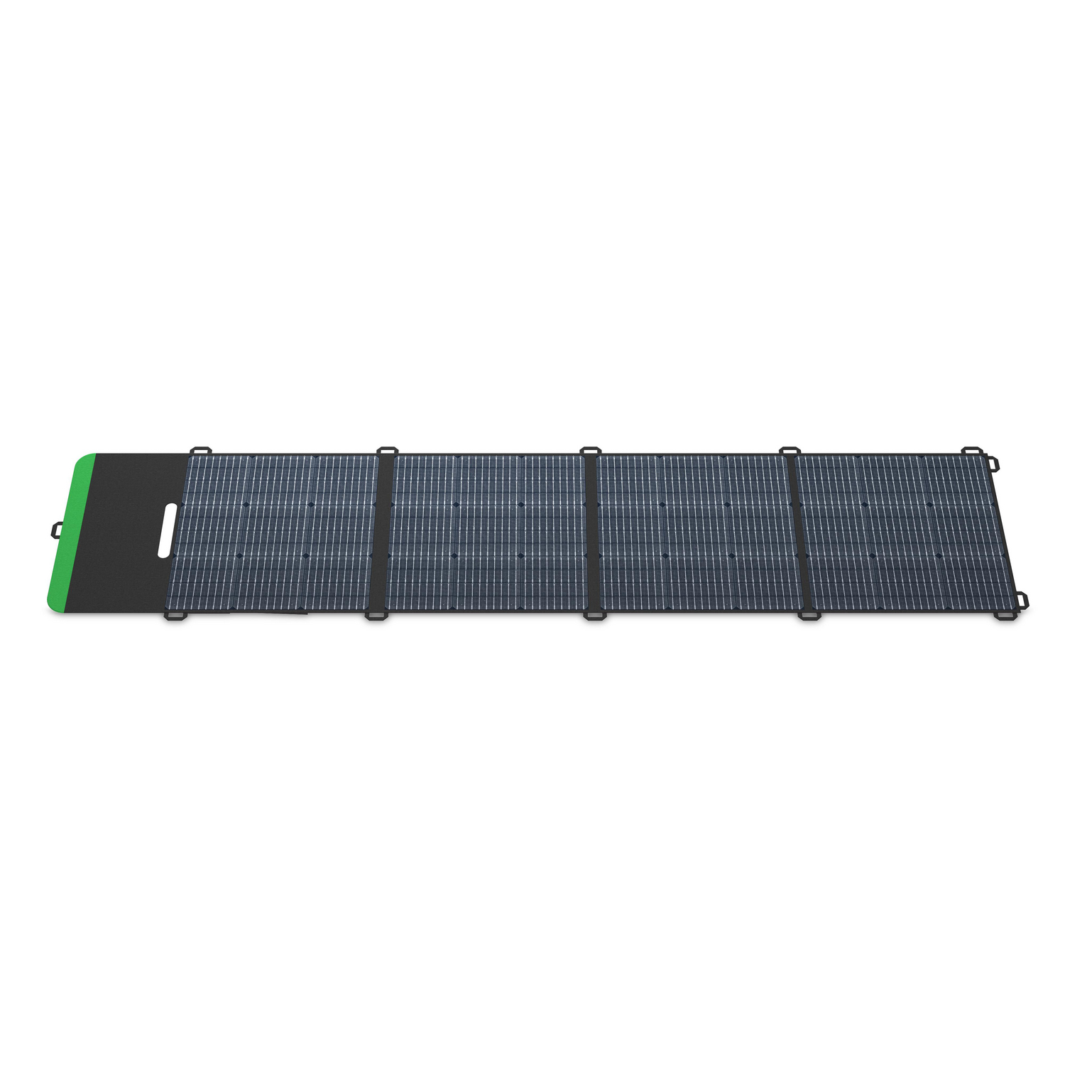 schneider electric Ups-lisävaruste schneider pps aurinkopaneeli 200w
