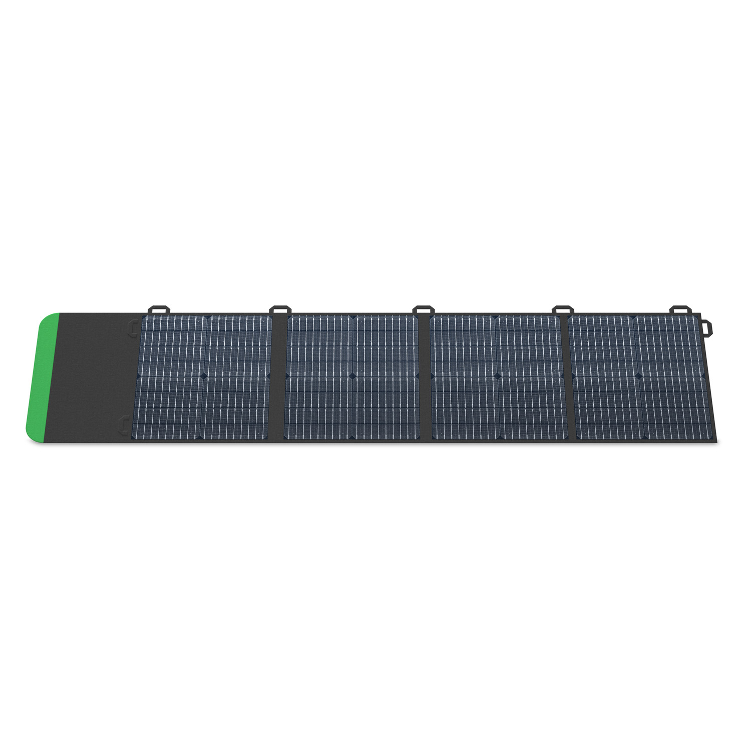 schneider electric Ups-tillbehör offgrid pps sol panel 100w