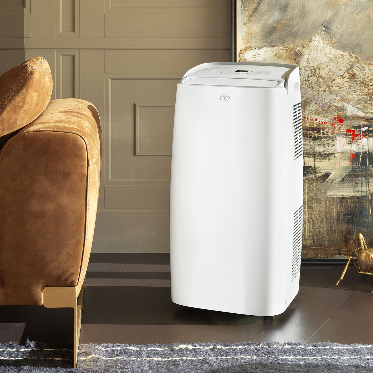 argo Portable air conditioner argo milo plus 2.0
