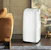 argo Portable air conditioner argo milo plus 2.0