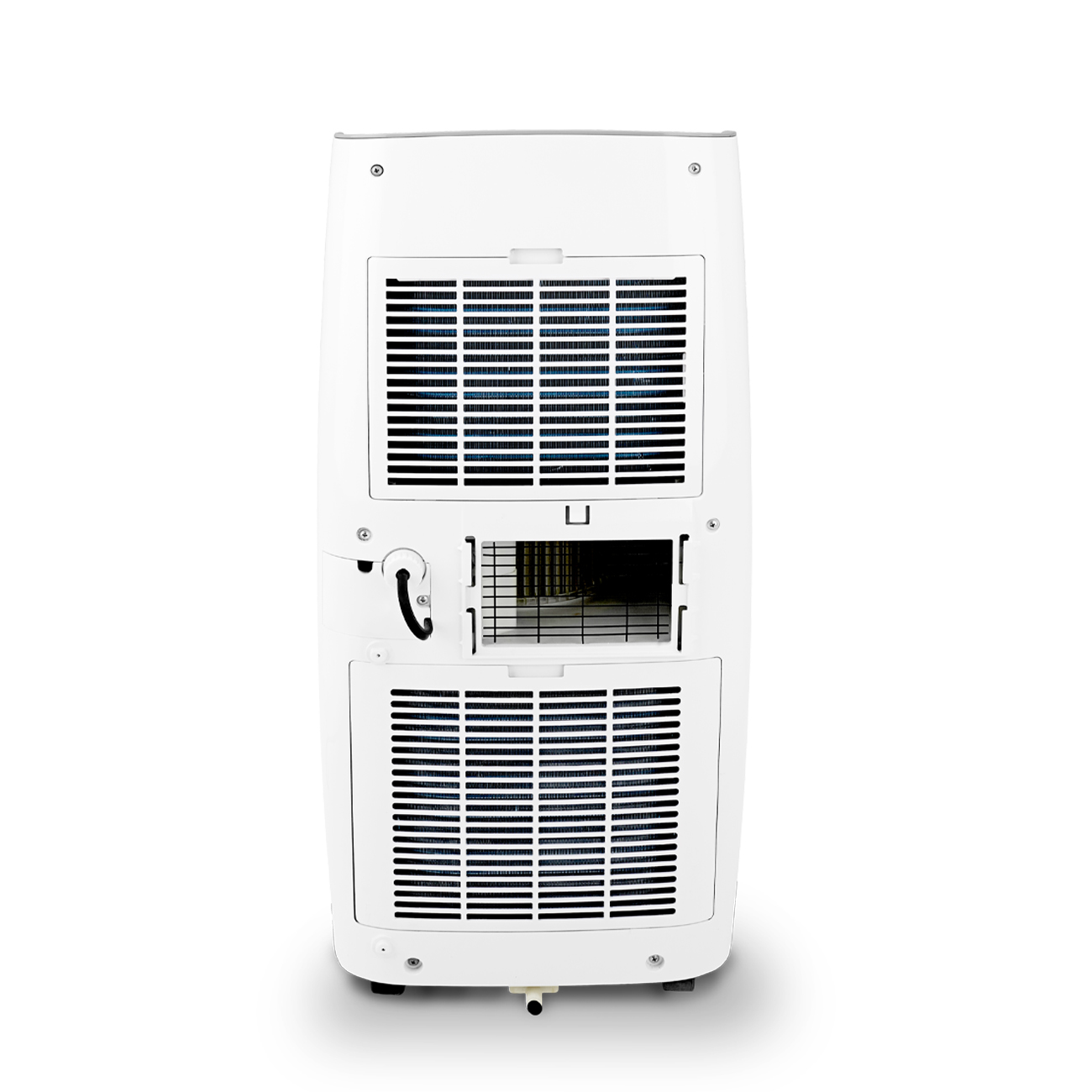 argo Portable air conditioner argo milo plus 2.0
