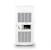 argo Portable air conditioner argo milo plus 2.0