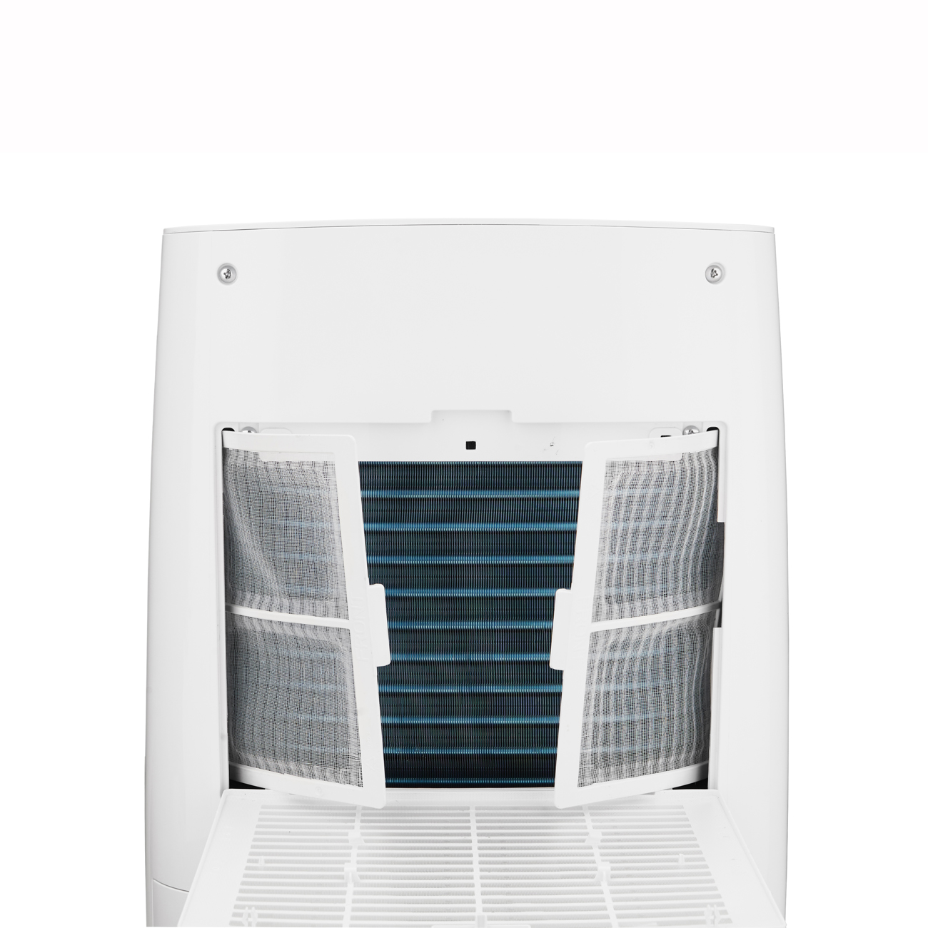 argo Portable air conditioner argo milo plus 2.0