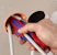 knipex Knipex ergostrip 16 95 03 sb pv