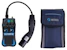 elma instruments as Evse adapter a1532