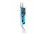 metrel Voltage probe metrel md 1160