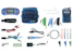 metrel Elinstallationsprovare metrel mi-3102bt-fin