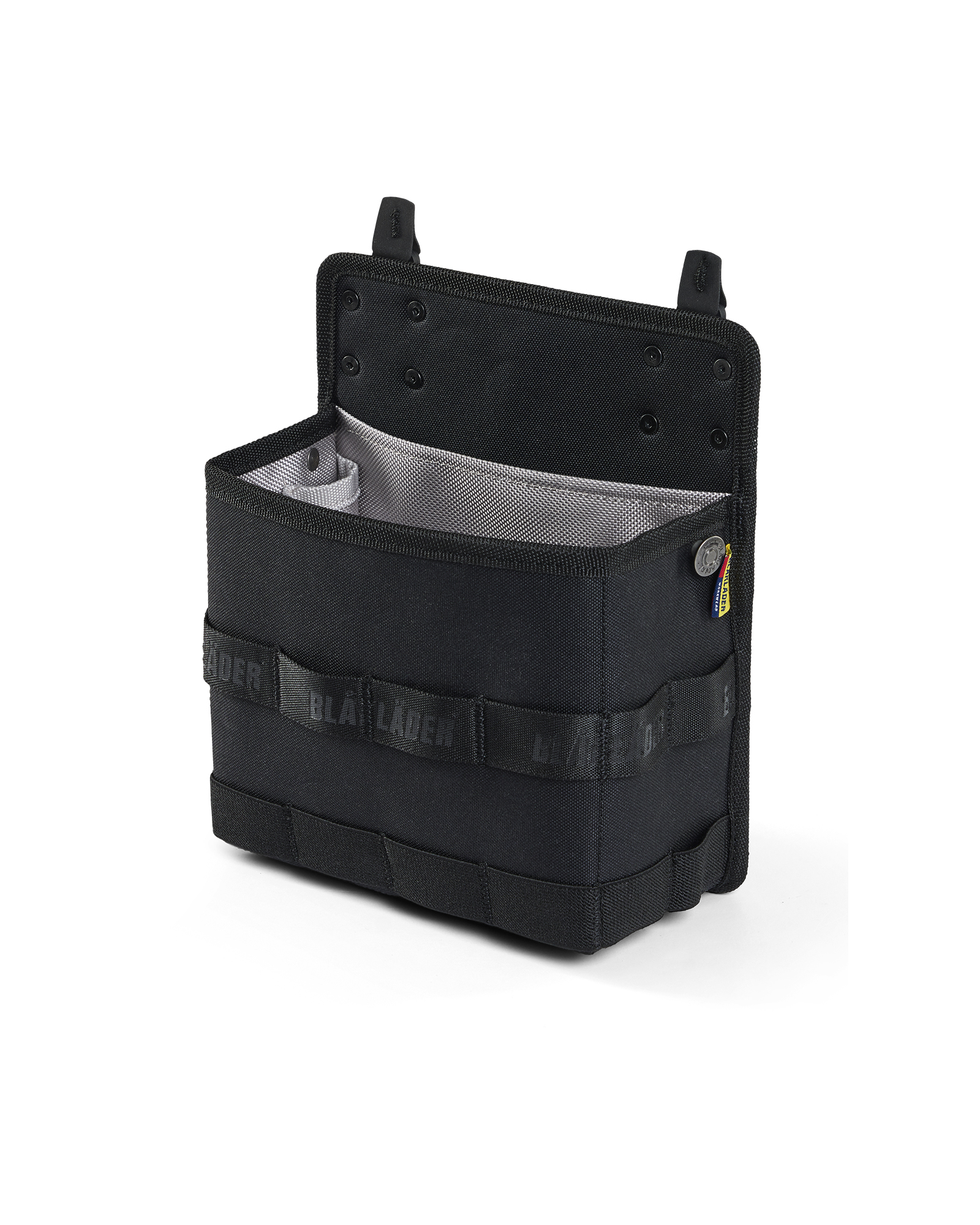 RUUVITASKU TOOLRIG BLÅKLÄDER 252700009900onesize