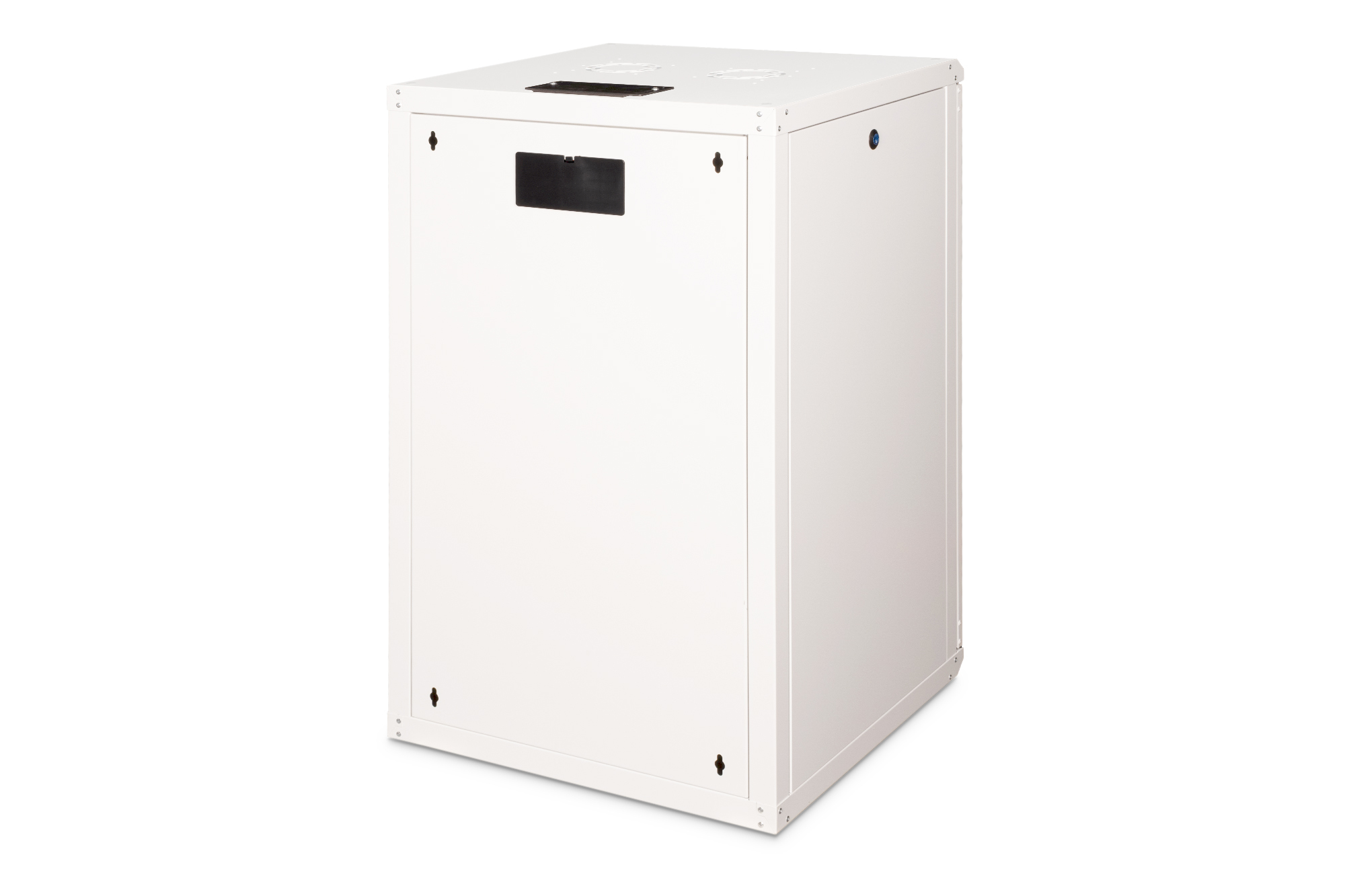 digitus Wall cabinet 20u 600mm