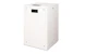 digitus Wall cabinet 20u 600mm