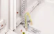 digitus Wall cabinet 20u 600mm