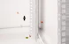 digitus Wall cabinet 20u 600mm