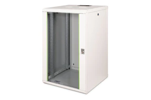 digitus Wall cabinet 20u 600mm