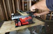 milwaukee Akkupöytäsaha milwaukee m18 fts210-121b