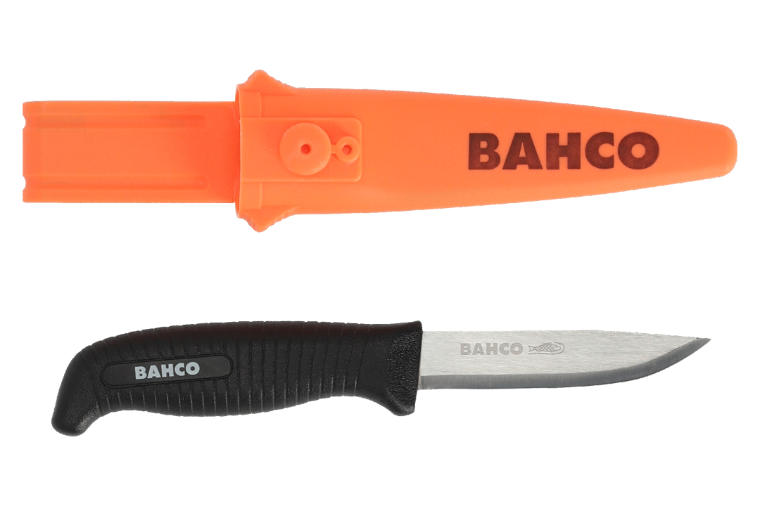 bahco Knife bahco bahco 1446-cs