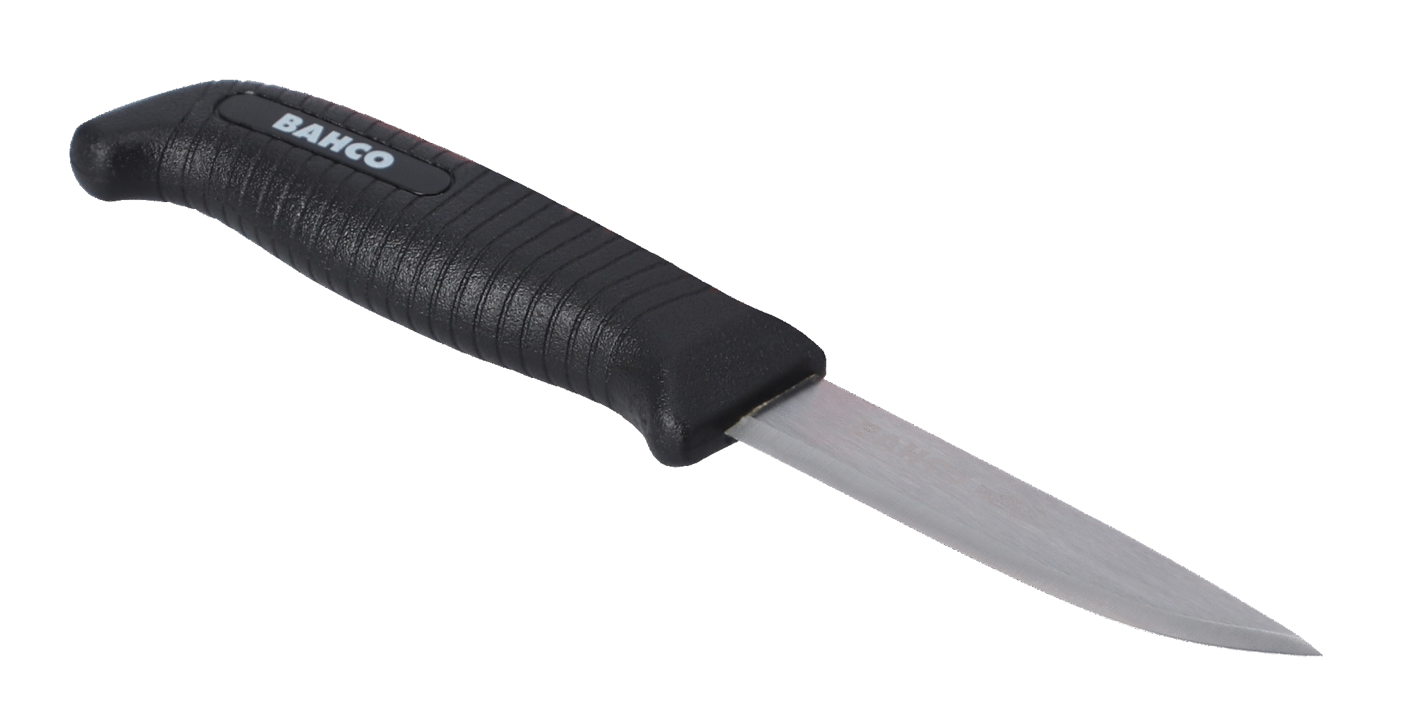 bahco Knife bahco bahco 1446-cs