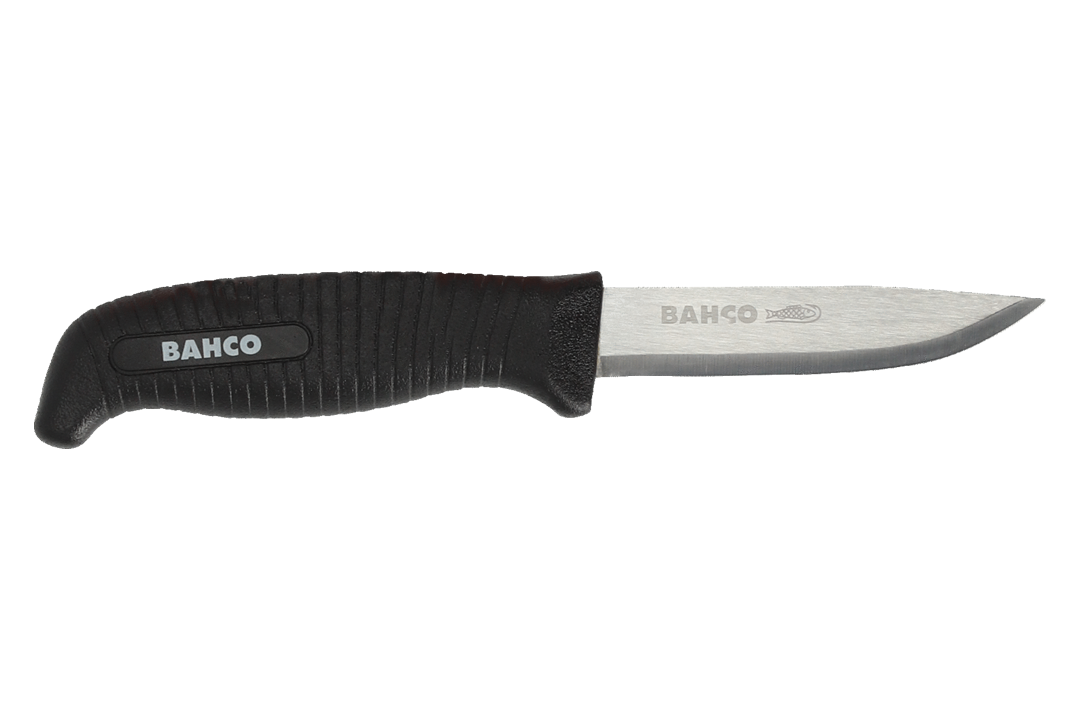 bahco Knife bahco bahco 1446-cs