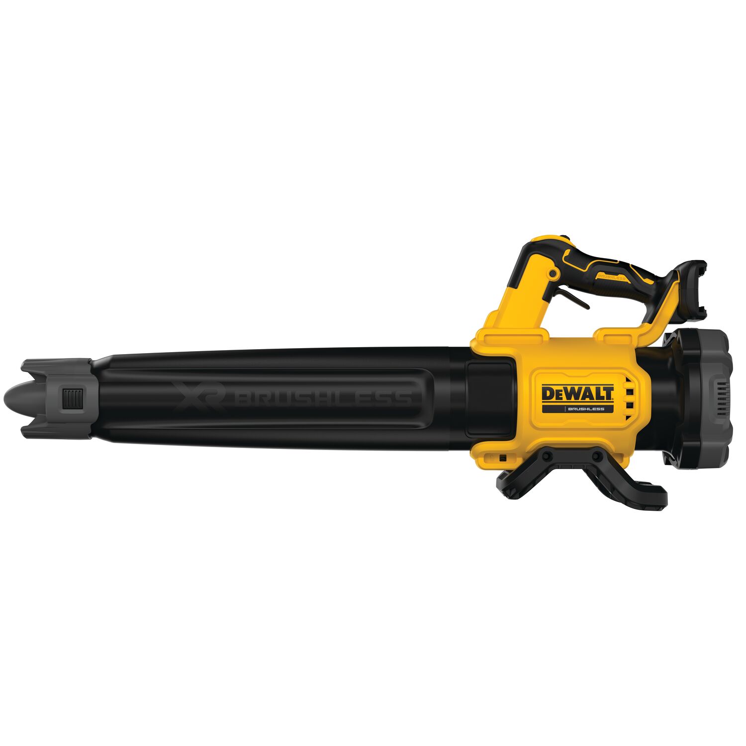 dewalt Axial blower dewalt dcmbl562n 18v 12,7m/min bare