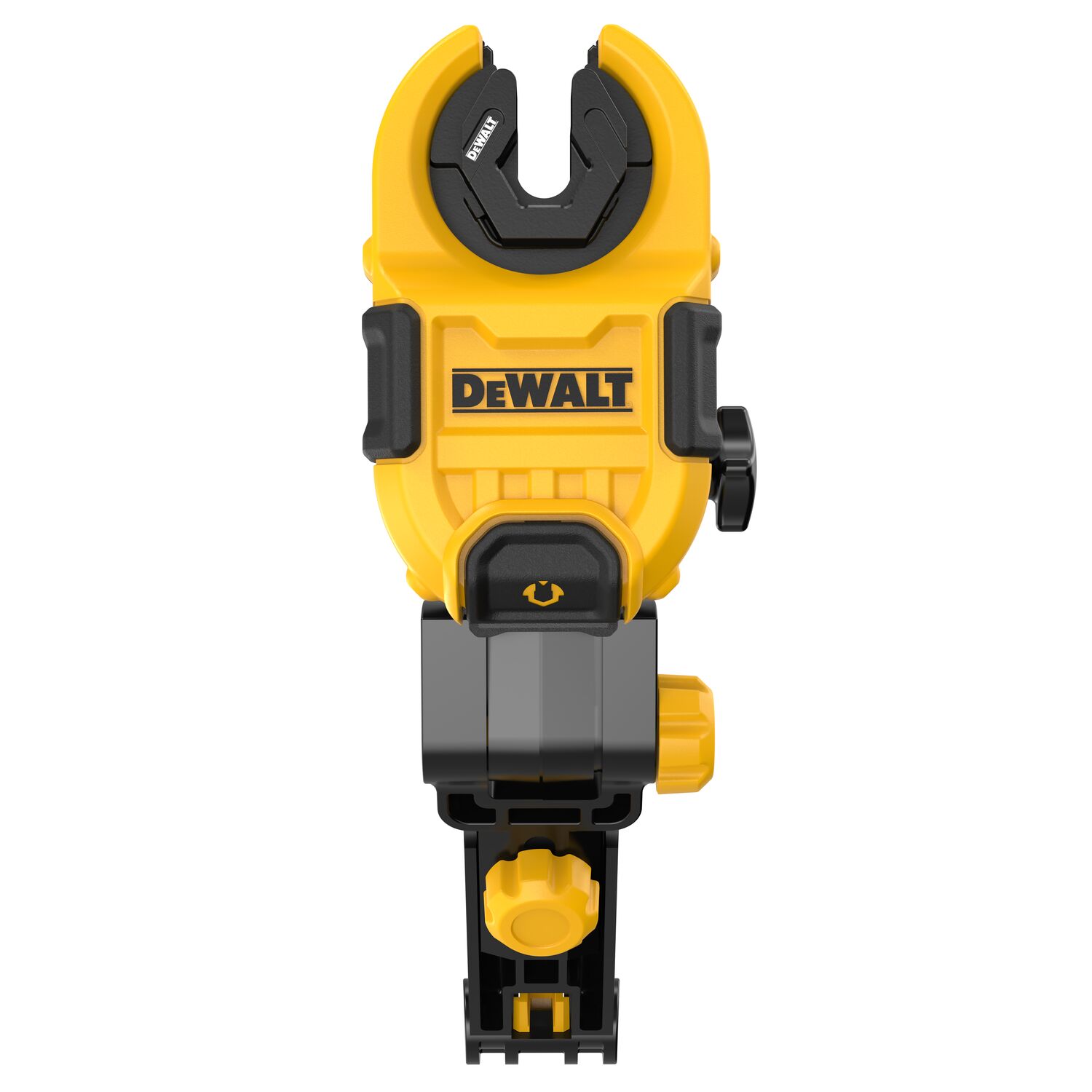 dewalt Mutterlöpare dewalt impact connect