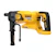 dewalt Diamantborrmaskin dewalt dcd150nk 54v 162mm solo kitbox