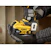 dewalt Akkuporakone dewalt dcd794nt 18v 74nm runko tstak