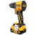 dewalt Drilldriver dewalt dcd794p2t 18v 74nm 2x5ah tstak