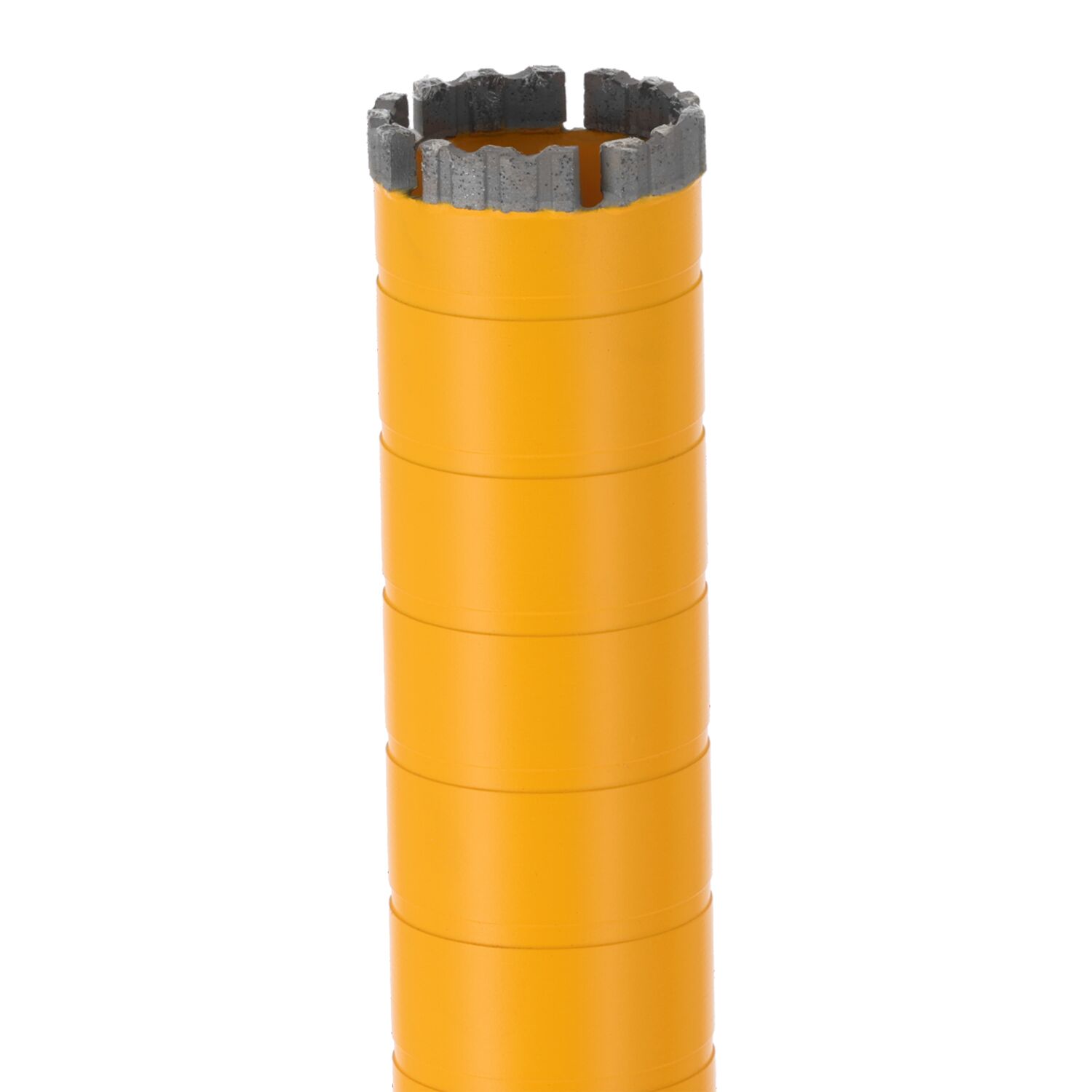 dewalt Wet diamond core dewalt 52x450mm