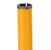 dewalt Wet diamond core dewalt 52x450mm