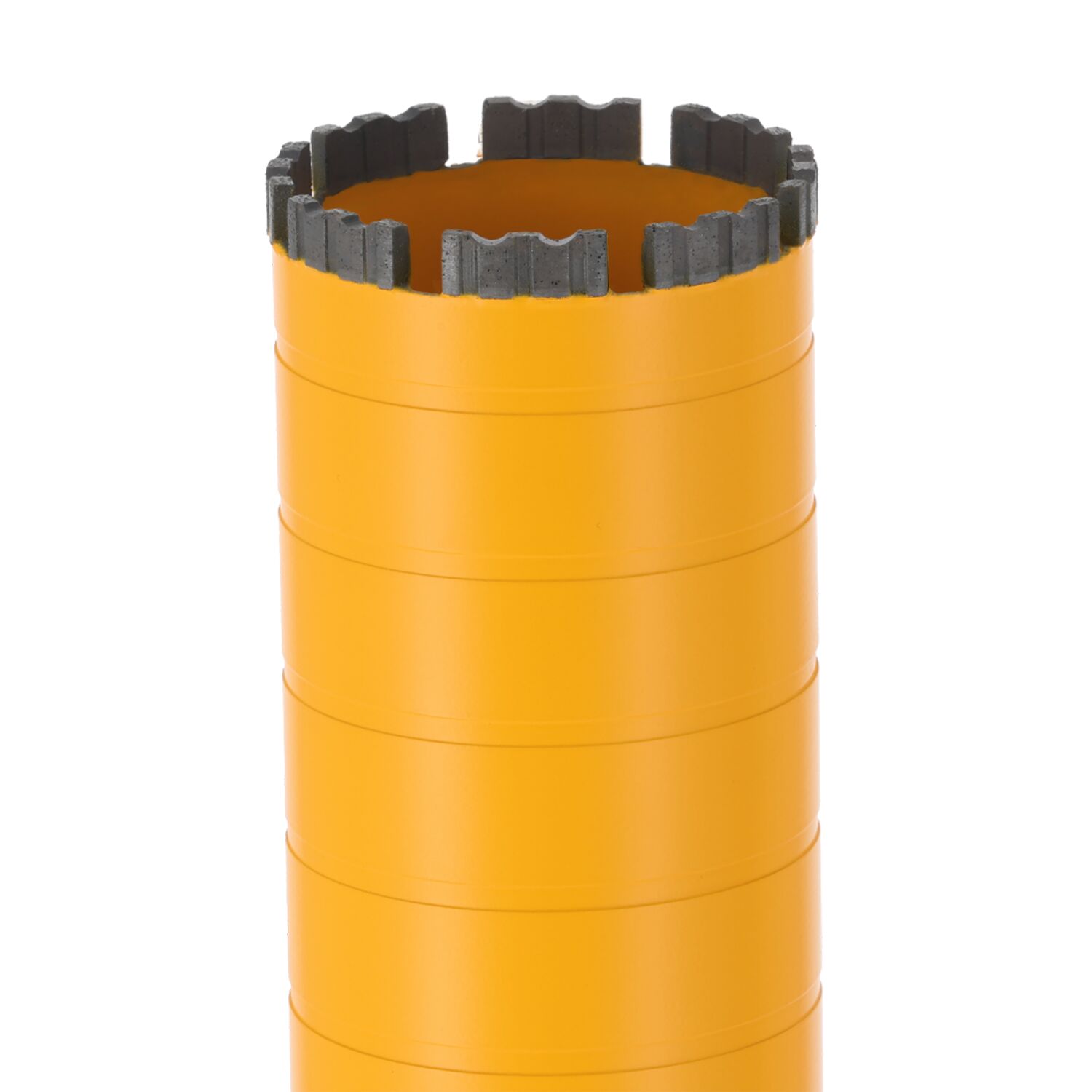dewalt Diamantborr dewalt 82x450mm