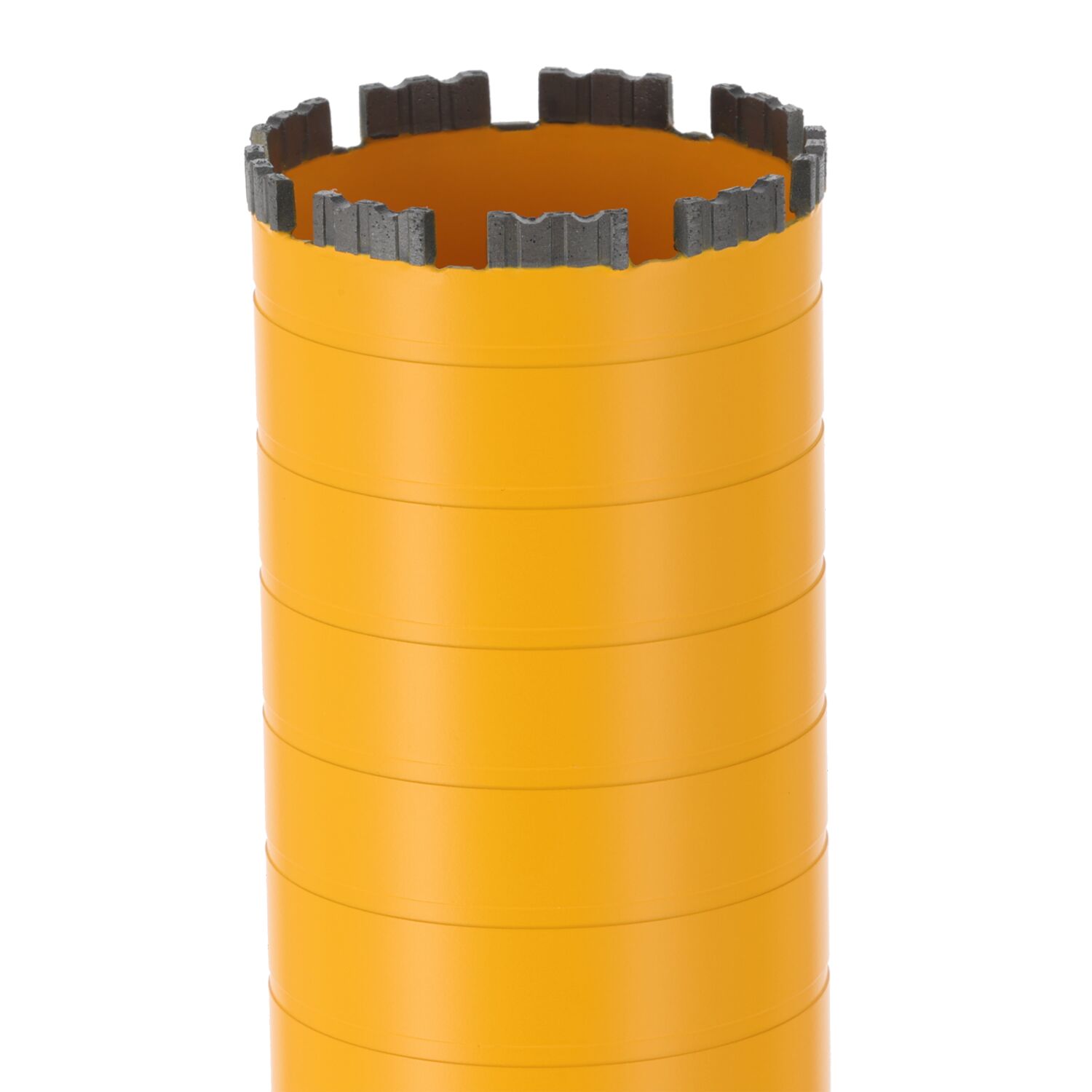 dewalt Diamantborr dewalt 102x450mm