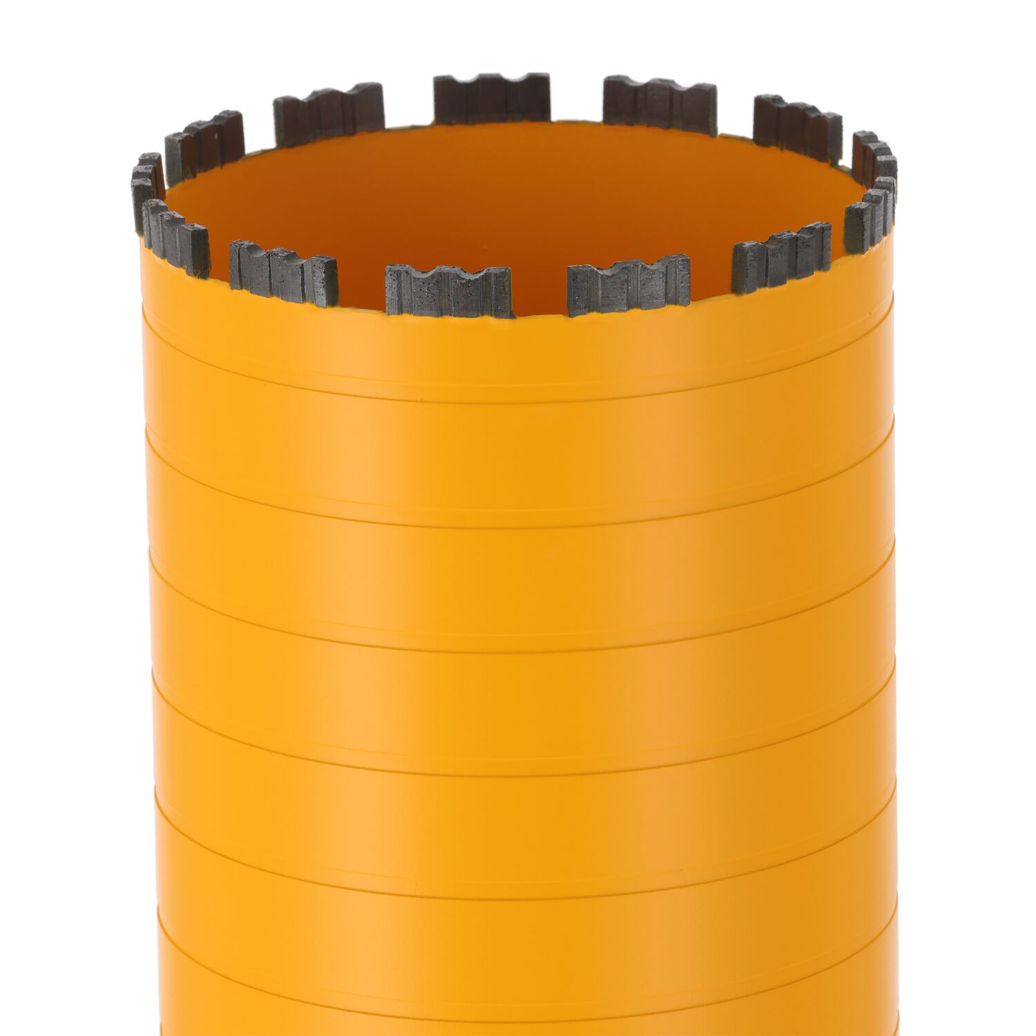 dewalt Timanttireikäsaha dewalt 127x450mm märkäporaus