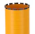 dewalt Timanttireikäsaha dewalt 127x450mm märkäporaus