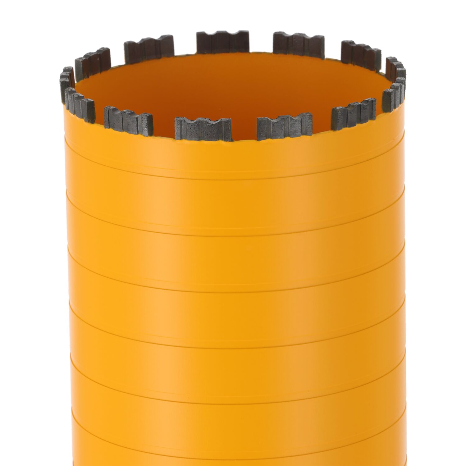dewalt Wet diamond core dewalt 152x450mm