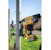 dewalt Klammerpistol dewalt dcfs950p2 18v 2x5ah