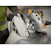 dewalt Circular saw dewalt dcs383h2 metal 18v 184mm 2x5ah charger