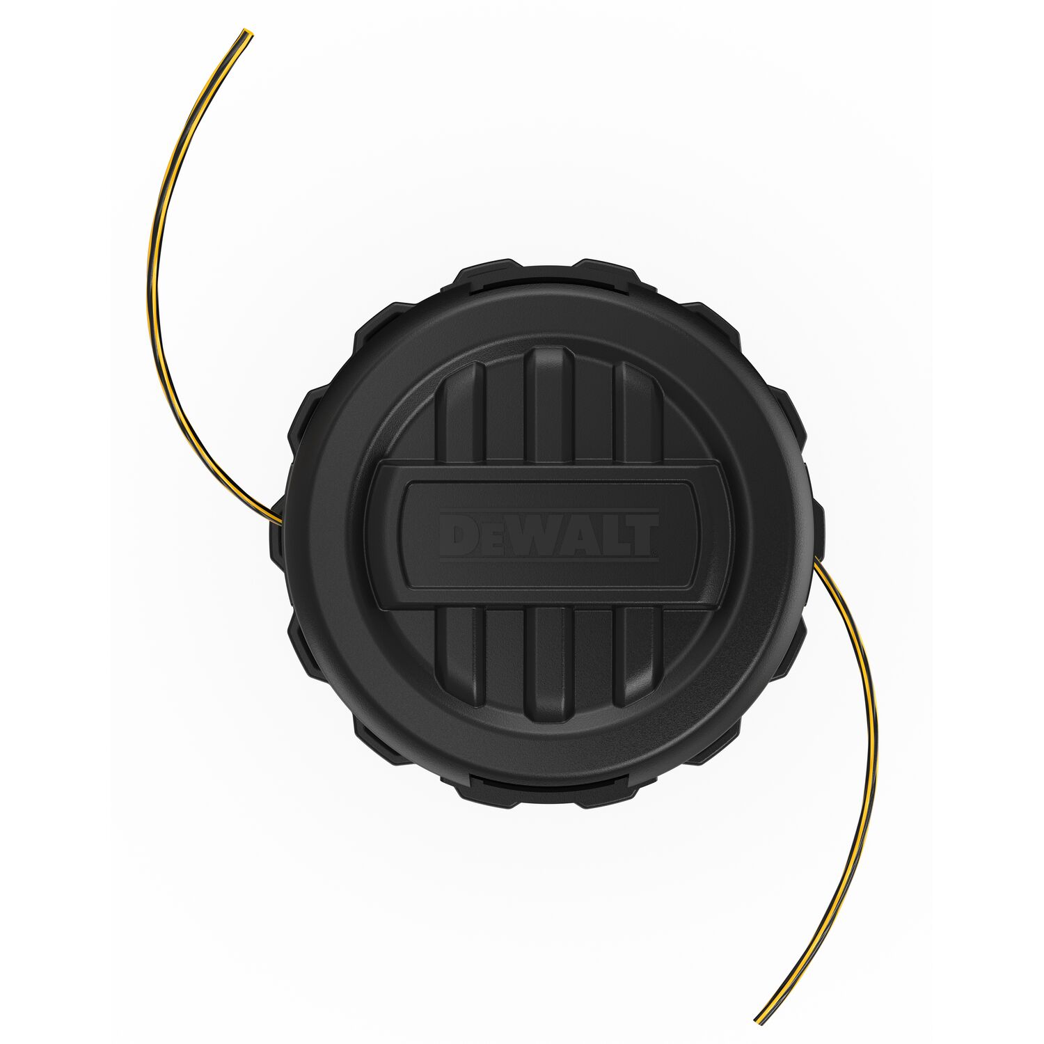 dewalt Vaihtopäät dewalt trimmeriin