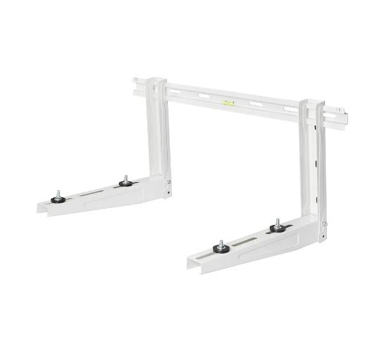 KONSOOL ALN-2 800x380x485 140 KG