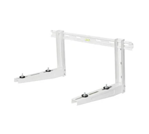 undefined Konsool aln-2 800x380x485 140 kg