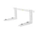 undefined Konsool aln-3 800x380x555 140 kg