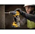 dewalt Hammer drilldriver dewalt dcd799p2t 18v 74nm 2x5ah tstak